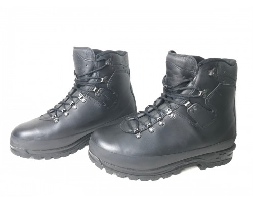 Ботинки HAIX BUND Bergstiefel Gore-tex