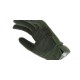 Перчатки Mechanix FastFit Olive NEW (FFTAB-60)