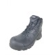 Ботинки Haix BLACK EAGLE Safety 50 MID Gore-Tex