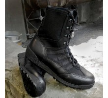 Берцы Shark Leather 132