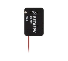 SPI Frsky приёмник (Frsky D8 / Futaba) (BETAFPV)