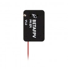 SPI Frsky приёмник (Frsky D8 / Futaba) (BETAFPV)