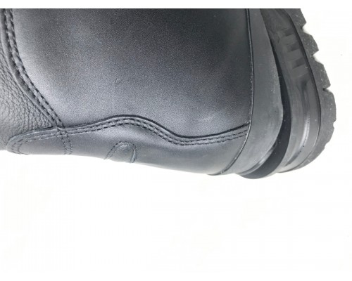 Ботинки HAIX BUND Bergstiefel Gore-tex