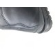 Ботинки HAIX BUND Bergstiefel Gore-tex