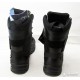 Спортивная тактическая обувь Haix Black Eagle Tactical 2.0 GTX Gore-Tex HIGH Black