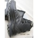 Спортивная тактическая обувь Haix Black Eagle Tactical 2.0 GTX Gore-Tex HIGH Black