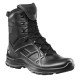 Спортивная тактическая обувь Haix Black Eagle Tactical 2.0 GTX Gore-Tex HIGH Black