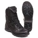 Спортивная тактическая обувь Haix Black Eagle Tactical 2.0 GTX Gore-Tex HIGH Black