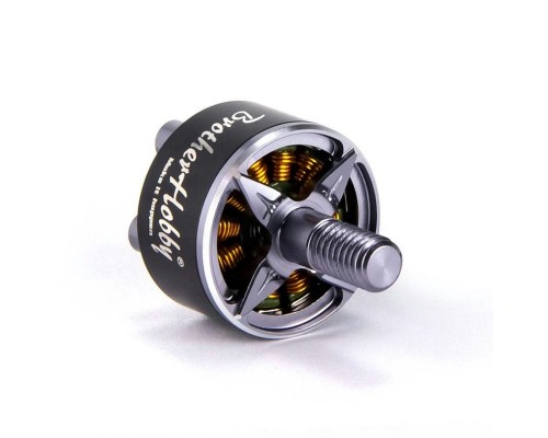 Мотор BrotherHobby VY 1507 3100KV