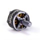 Мотор BrotherHobby VY 1507 3100KV