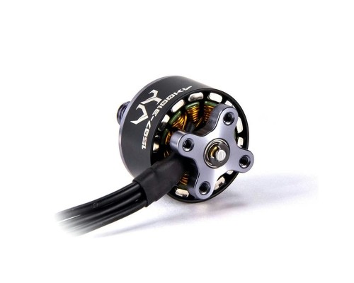 Мотор BrotherHobby VY 1507 3100KV