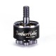 Мотор BrotherHobby VY 1507 3100KV