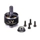 Мотор BrotherHobby VY 1507 3100KV