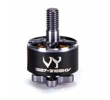 Мотор BrotherHobby VY 1507 3100KV