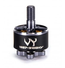 Мотор BrotherHobby VY 1507 3100KV