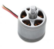 Мотор DJI Phantom 3 2312A Motor (CCW) (DJI Part 94)