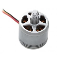 Мотор DJI Phantom 3 2312A Motor (CCW) (DJI Part 94)