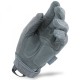 Перчатки Mechanix M-Pact Wolf Grey