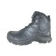 Ботинки Haix BLACK EAGLE Safety 50 MID Gore-Tex