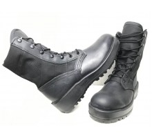 Берцы армии США Army Combat Boots