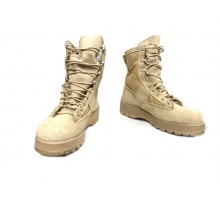 Берцы Altama Army Combat Boots USA Gore-Tex Waterproof