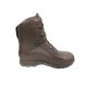 Ботинки HAIX Combat Boots High Liability brown new GB