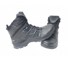 Спортивные ботинки Тактические Haix Black Eagle Tactical 2.0 GTX Gore-Tex MID