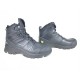 Ботинки Haix BLACK EAGLE Safety 50 MID Gore-Tex