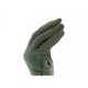 Перчатки Mechanix Original Olive MG-60