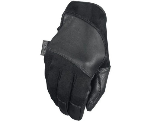 Перчатки Mechanix Tempest Specialty Covert