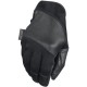 Перчатки Mechanix Tempest Specialty Covert