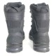 Тактические ботинки Haix Black Eagle Athletic 2.0 T High Black