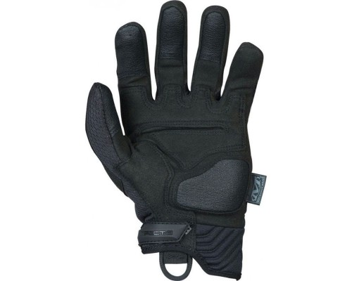 Перчатки Mechanix M-Pact 2 Covert