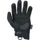 Перчатки Mechanix M-Pact 2 Covert