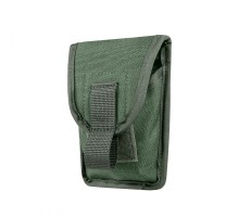 Подсумок для наручников MOLLE (FASTCLIP)