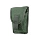 Подсумок для наручников MOLLE (FASTCLIP)