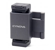 Держатель смартфона DJI Osmo Pocket / Pocket 2 (CYNOVA)