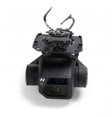 Подвес с камерой DJI Mavic 3