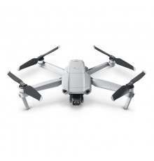 Mavic Air 2