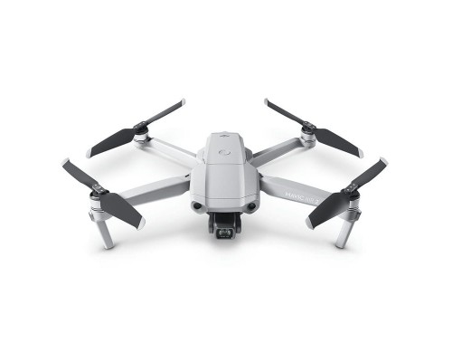 Mavic Air 2