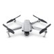 Mavic Air 2