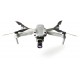 Квадрокоптер DJI Air 2S с тепловизором MicroThermo MiniCore