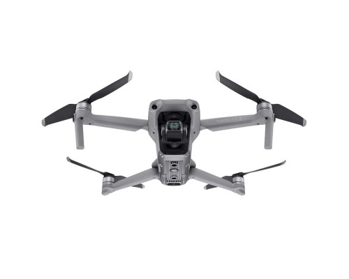 Mavic Air 2