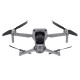 Mavic Air 2