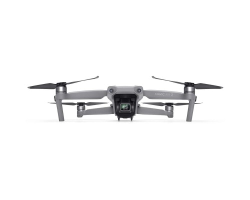 Mavic Air 2