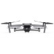 Квадрокоптер DJI Mavic Air 2 Fly More Combo