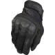 Перчатки Mechanix M-Pact 3 Covert