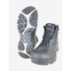 Ботинки Haix BLACK EAGLE Safety 50 MID Gore-Tex