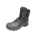 Ботинки HAIX BLACK EAGLE Safety 50 High Gore-Tex