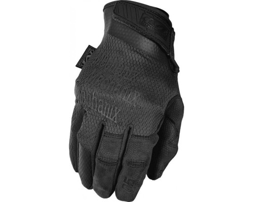 Перчатки Mechanix Specialty Hi-Dexterity 0.5 Covert (MSD-55)